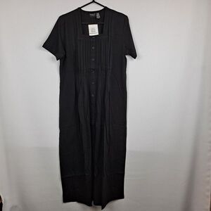 Naqui ladies Maxi Dress NWT